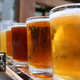 Illustration for article titled Why Brewers Are DNA-Testing Beer for Bacterial Infections